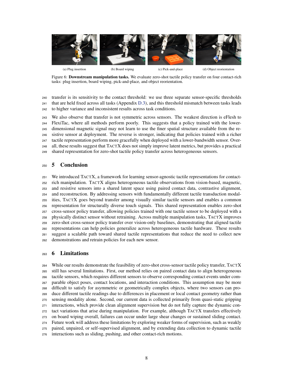 Paper page 8 thumbnail.